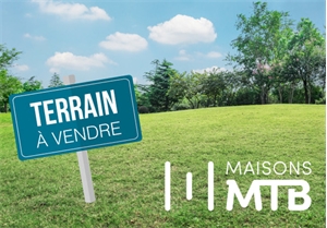 terrain a batir à la vente -   35150  CHANTELOUP, surface 364 m2 vente terrain a batir - UBI471742034